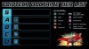 tierlist 13 voidtech.jpg